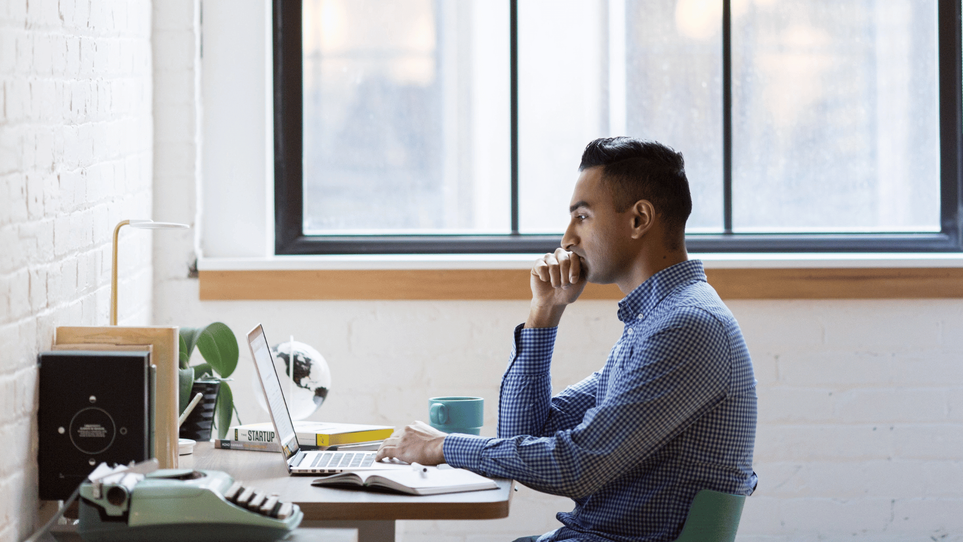 Smart Daily Management Tips ftasiastock That Strengthen Team Output
