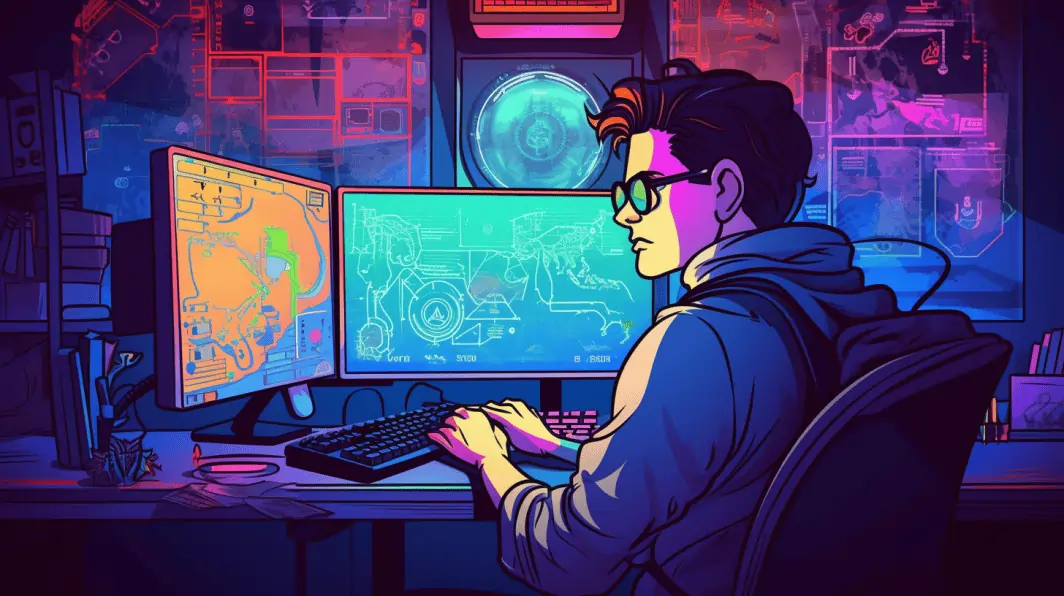 A Deep Dive into Software Huzoxhu4.f6q5-3d